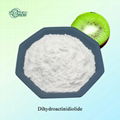 Baisfu high quality Dihydroactiniolactone CAS number: 17092-92-1 1