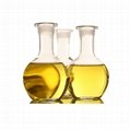 Baisfu High concentration 5-Methyl-2-phenyl- 2-hexenal   CAS:21834-92-4 3