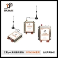 plc無線通訊模塊