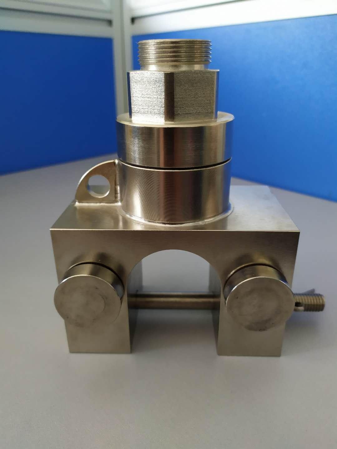 油田載荷傳感器抽油機傳感器載荷測力傳感器天光