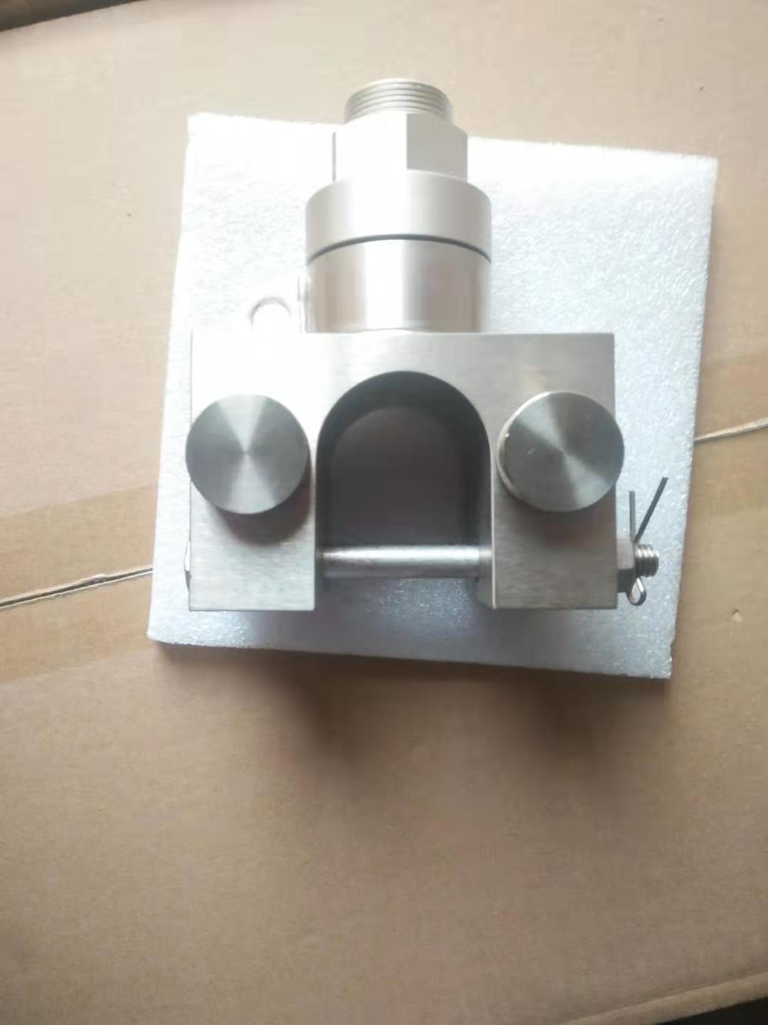 油田載荷傳感器抽油機傳感器載荷測力傳感器天光 2