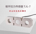 板環拉力傳感器測力傳感器吊鉤秤