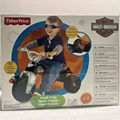 Fisher-Price Harley-Davidson Toddler