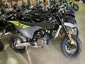 2024 husqvarna 701 supermoto 1