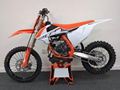 2024 KTM 85 sx 17/14