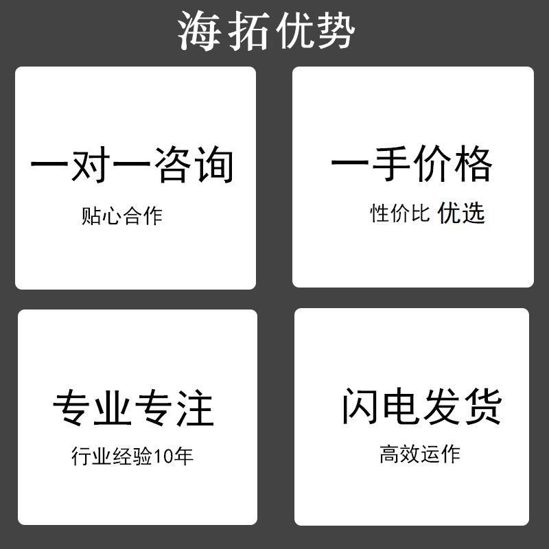 厦门汕头到墨西哥莱尔马LERMA整柜海运服务 货代庄家散货拼箱运输