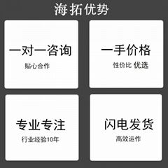 廈門汕頭到墨西哥萊爾馬LERMA整櫃海運服務 貨代莊家散貨拼箱運輸