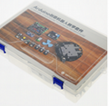 愛迪凱興Arduino創意機器