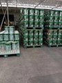 新疆巴州庫爾勒市三棵樹立邦真石漆無機塗料工廠直銷 2