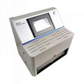 HST-01 Heat Seal Tester 1