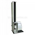 TST-01 Tensile Tester 2