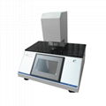 FTT-01 Film Thickness Tester