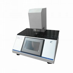 FTT-01 Film Thickness Tester