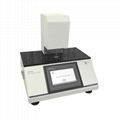 FTT-01 Film Thickness Tester 2