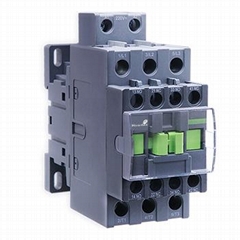 Ac contactor