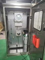 防爆ABBEL3060热导氢气分析仪系统 1