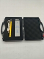 CN469XX系列 CN443