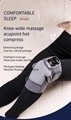 Elbow joint massager 5
