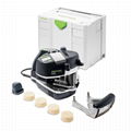 Festool KA 65-Plus (576578) KA 65