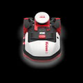 Kress RTK 173e Robotic lawnmower - OAS