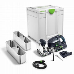 Festool DF 700 EQ-Plus (574423) 720W