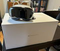 100% A P P L E Vision Pro 256GB Storage AR/VR Mixed Reality Headset (Applings)
