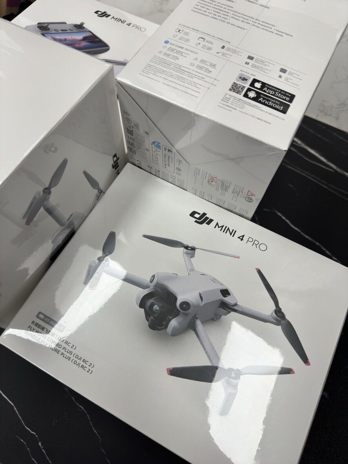 100% New DJI Agras T40 Spraying, Mapping Ultimate Agriculture Drone