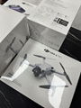 100% New DJI Agras T40 Spraying, Mapping Ultimate Agriculture Drone