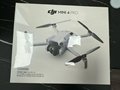 100% New DJI Agras T40 Spraying, Mapping Ultimate Agriculture Drone 4
