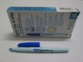 水性记号笔   EXPO 16001  胶片笔 3