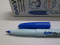 水性记号笔   EXPO 16001  胶片笔 4