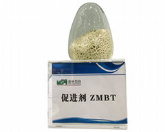 橡胶硫化促进剂ZMBT(MZ)