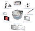 CEIA高频感应焊接系统 3