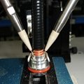CEIA高頻感應焊接系統 5