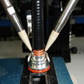 CEIA高频感应焊接系统 5