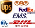 廣州國際快遞線路多敏感貨DHL