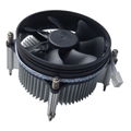 9225 Cooler Hekang  CPU 3-pin 92x92x25mm 12V Hydraulic Bearing silent Fan FOR in 1