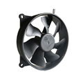 90mm 12V 3pin  Hydraulic Bearing Aluminum Radiator Cooling Fan LGA 1700 1200 Rad