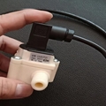 瑞士digmesa进口流量计FHKU-938-1510微小液体流量传感器