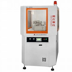 X Ray Powder diffraction analyzer Xrd Diffractometer