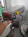 X Ray Powder diffraction analyzer Xrd Diffractometer