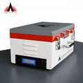 Portable EDXRF (X-Ray Fluorescence Spectrometer) 3