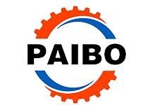 Henan Paibo Machinery Co., Ltd.