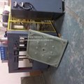 Chamber Filter Press Plate / Plate and Frame Filter Plate welding machine 2