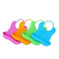 Silicone Sets for Home Users Outing Line