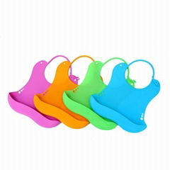 Silicone Sets for Home Users Outing Line