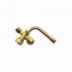 Brass Valves Manufacturer