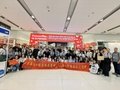 2024年第22屆越南國際橡塑膠工業展覽會
