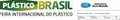 2025年巴西国际塑料橡胶展览会-PLASTICO BRASIL
