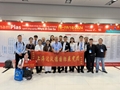 2025年第23届越南国际橡塑